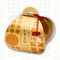 金のいもくり03