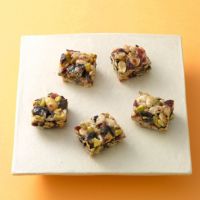 丹波黒豆おこし 豆菓-03