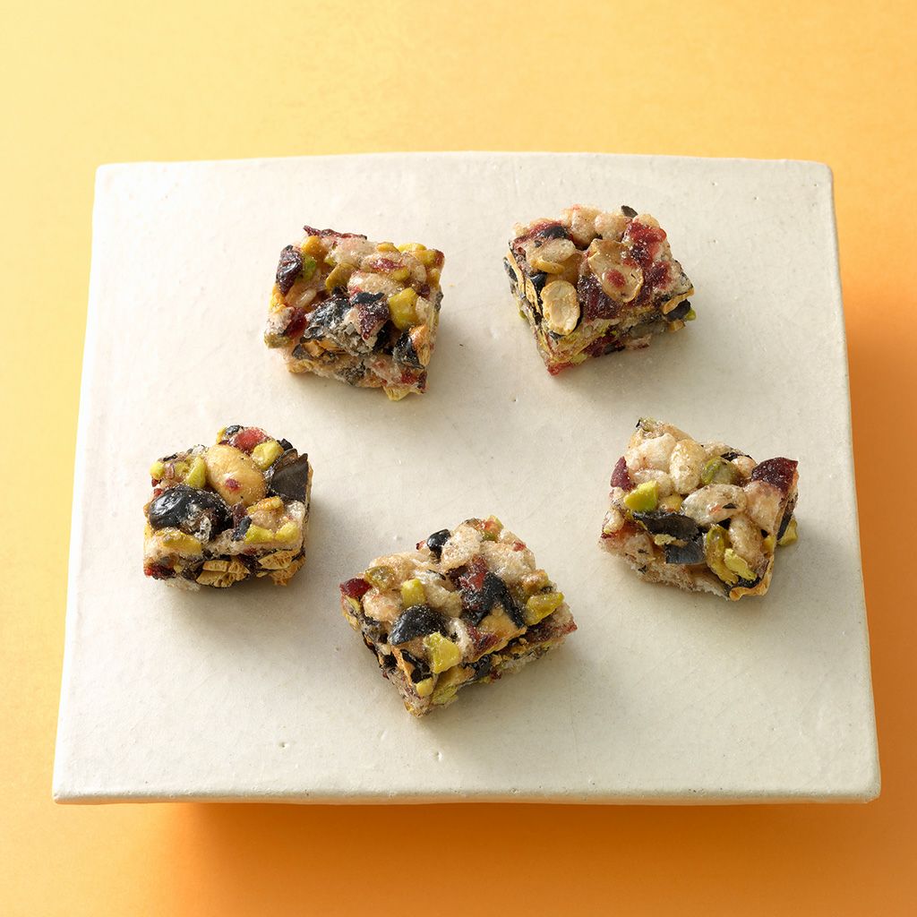 丹波黒豆おこし 豆菓-03