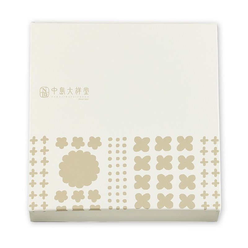 丹波大納言小豆 あんバターケーキ ショコラアソート 12個入